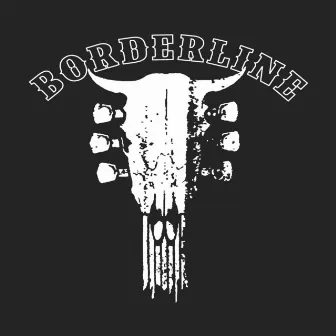 Borderline by Borderline