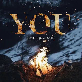 You by Grott