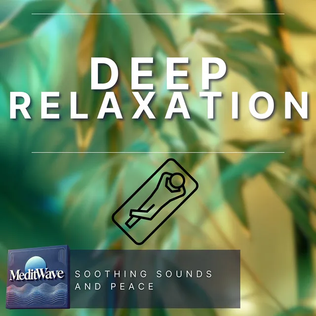 Meditation and Relaxation (Realization)