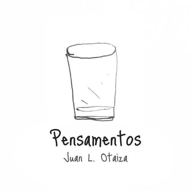 Pensamentos