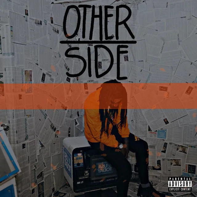 OtherSide 2