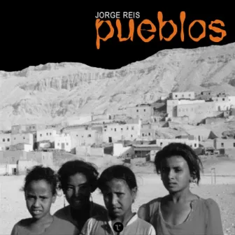 Pueblos by 