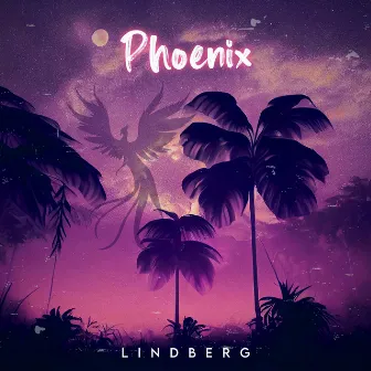 Phoenix by Lindberg