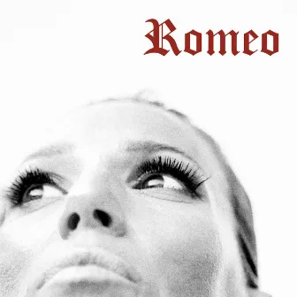 Romeo by La Flaka