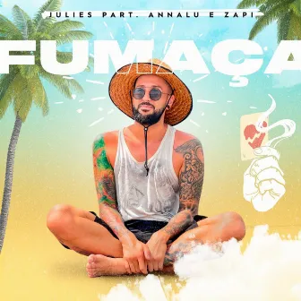 Fumaça by Annalu