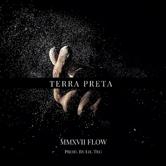 MMXVII Flow by Terra Preta