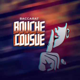 Bouche cousue by Baccarat