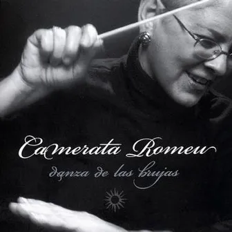 Danza de las brujas by Camerata Romeu