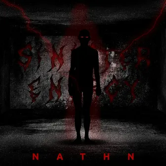 Sinister Energy by NATHN