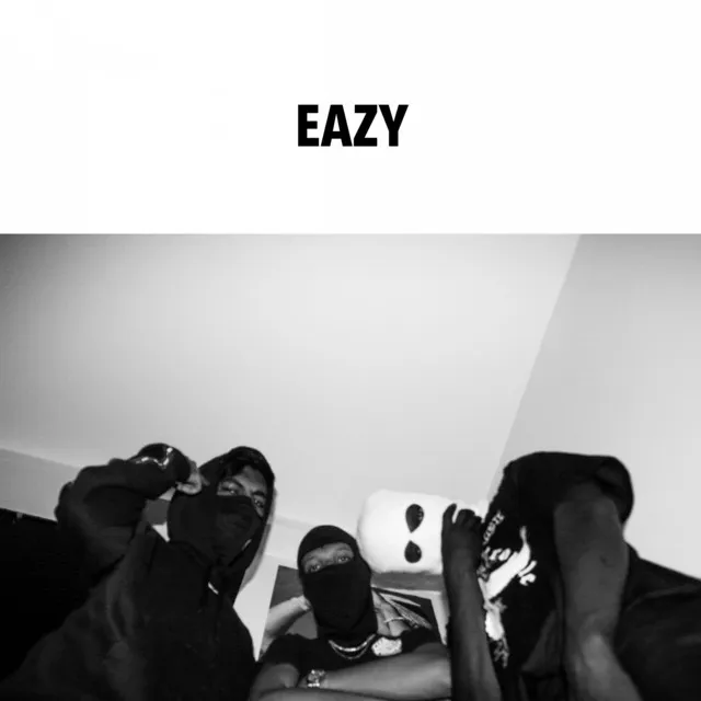 Eazy