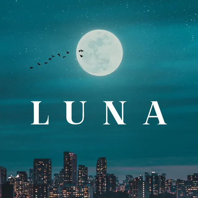 Luna