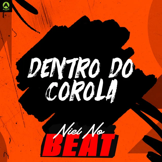 Dentro do Corola (feat. GL UCRIA)