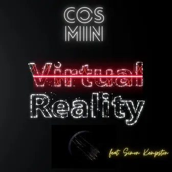 Reality by Cosmin