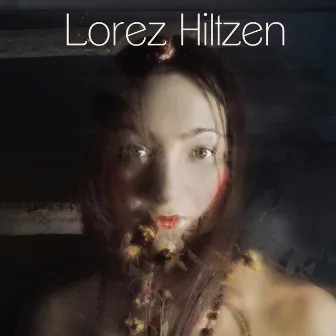 Lorez Hiltzen by Syrus M. Schwartz