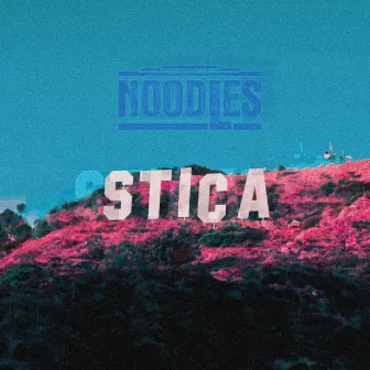 Stica by Noodles