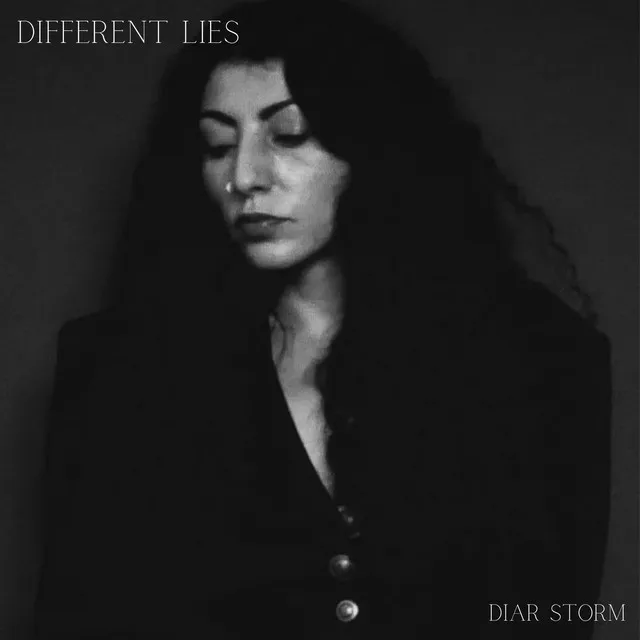 Different Lies