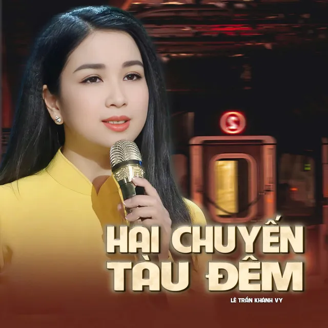 Liên Khúc Quê Hương Ba Miền