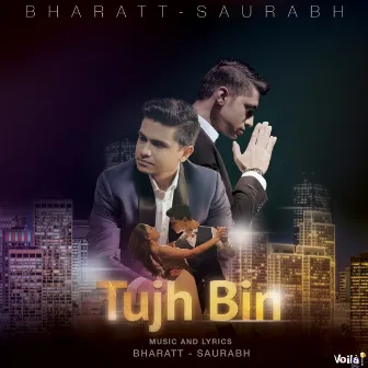 Tujh Bin by Bharatt-Saurabh