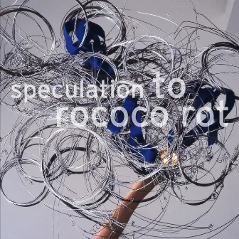 Speculation by To Rococo Rot