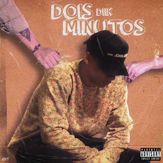 Dois Minutos