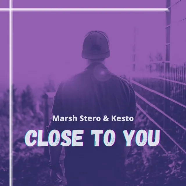 Close To You