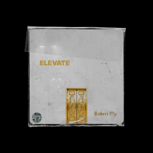 Elevate (Instrumental)