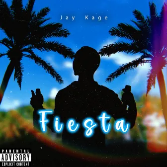 Fiesta by Jay Kage