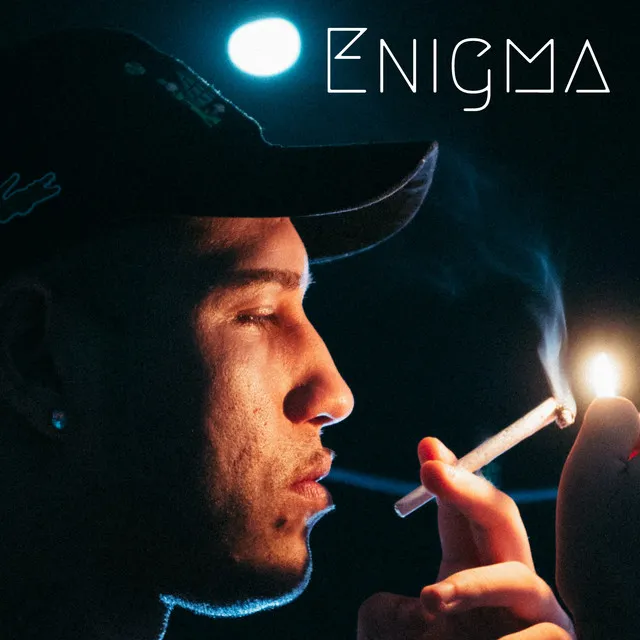 Enigma