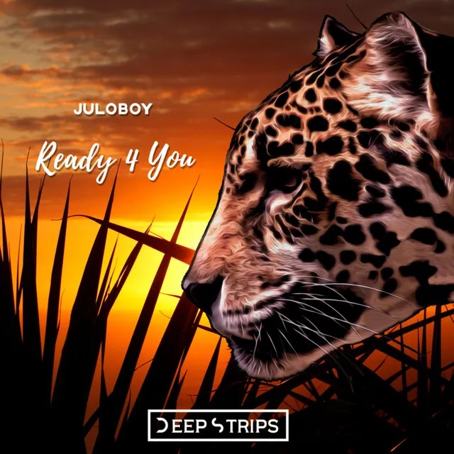 Ready 4 You - Starlike, Free Bubble Remix