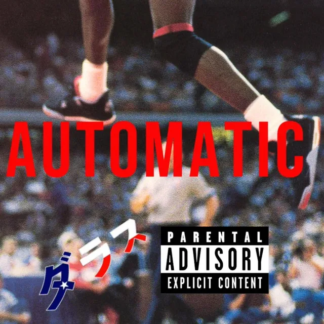 Automatic