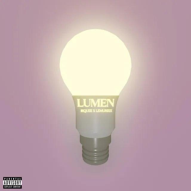 Lumen