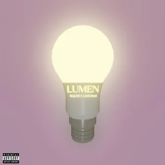 Lumen by Siquee