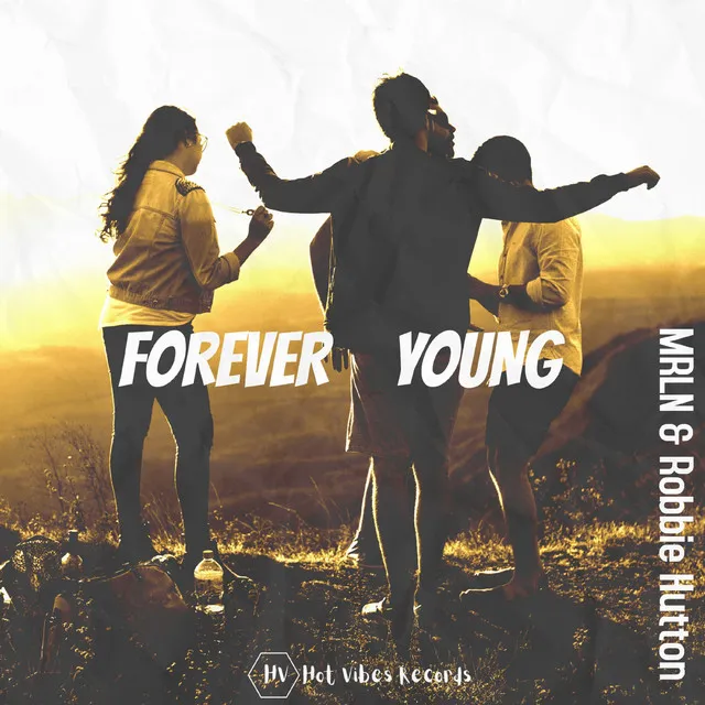 Forever Young