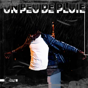 Un peu de pluie by Chelmi