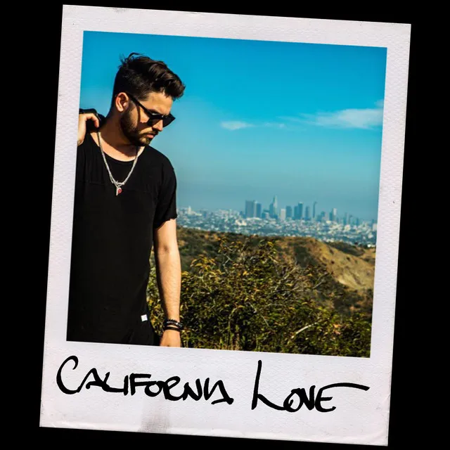 California Love