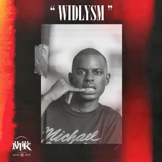 Widlysm by Musa Keys