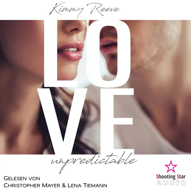 Kapitel 25 - Love: unpredictable - Love, Band 1