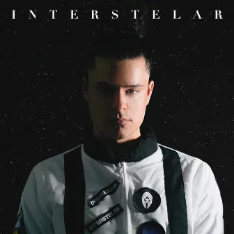 Interstelar by Ares