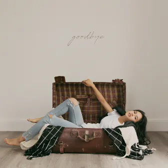 Goodbye by Maudy Ayunda