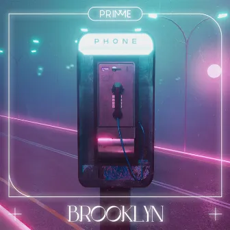 Brooklyn by PRIMME