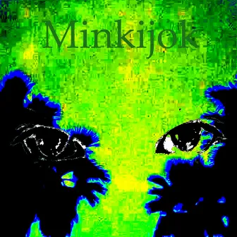 Minkijok by minkifil