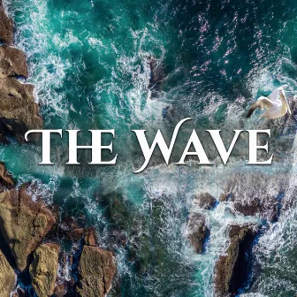 The Wave by Bibiladeniye Mahanama Thero