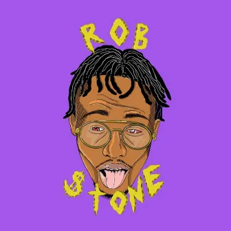 W.W.E. by Rob $tone