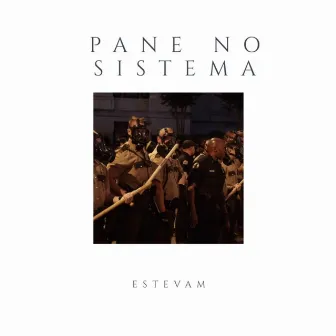 Pane no sistema by Estevam