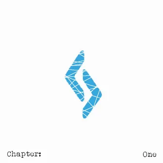 Chapter: One by Daimon Keith