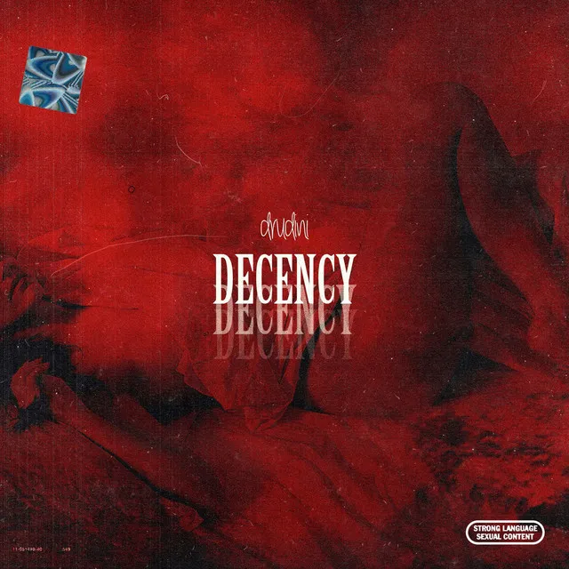 Decency