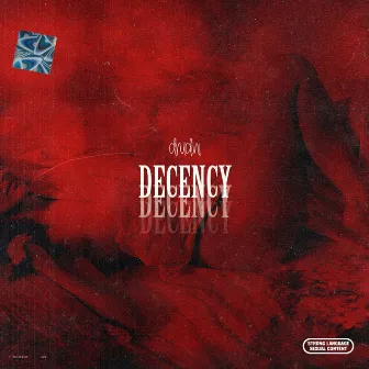 Decency by Drudini