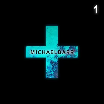 +1 by Michael Barr