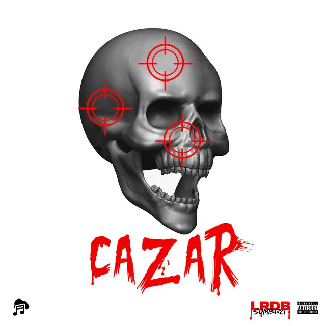 CAZAR