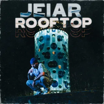 Rooftop by Jeiar